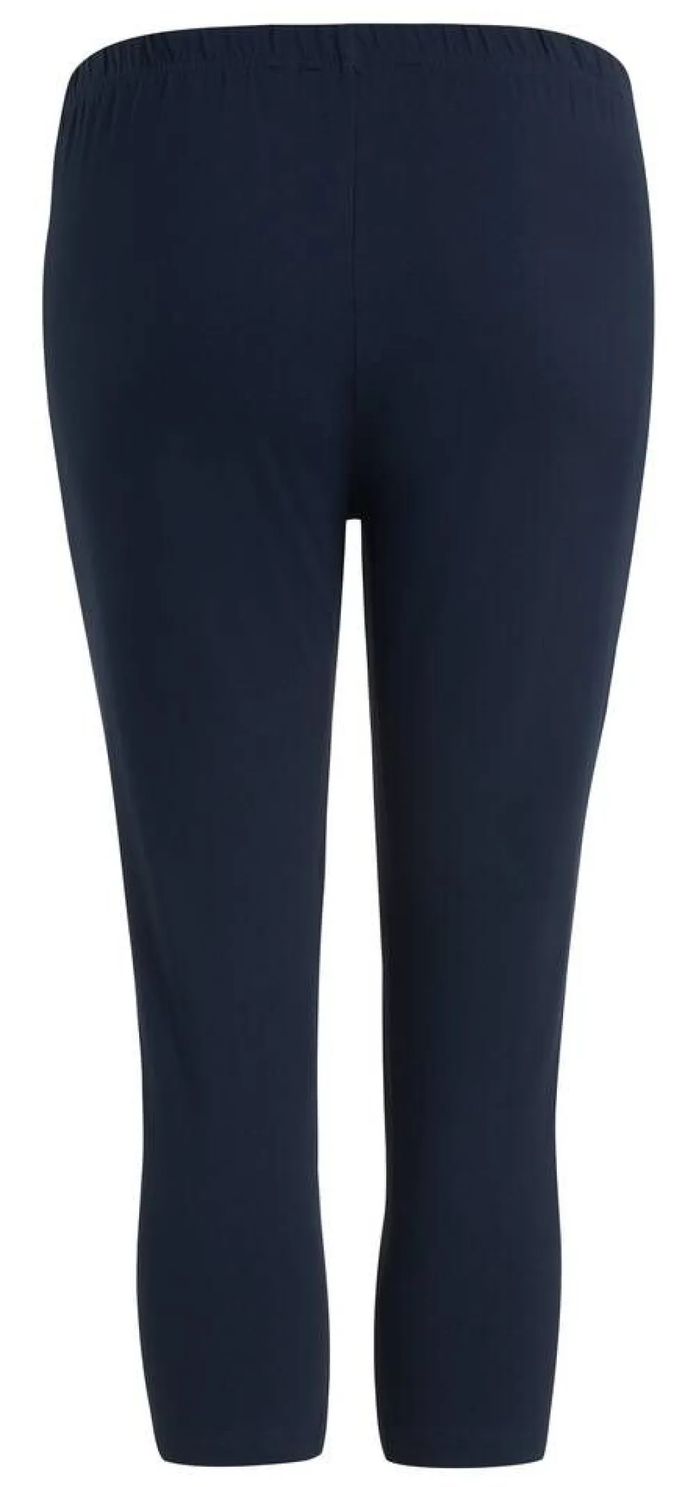 caprileggingsit Carlos>Fashion Highlight Sale