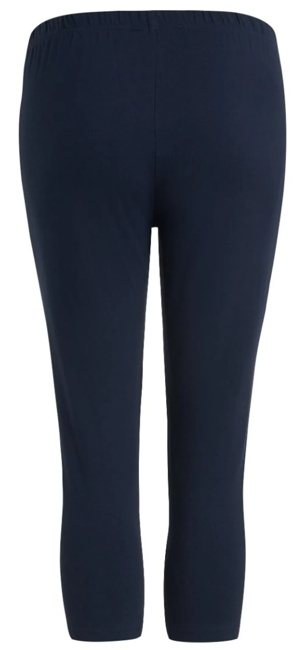 caprileggingsit Carlos>Fashion Highlight Sale