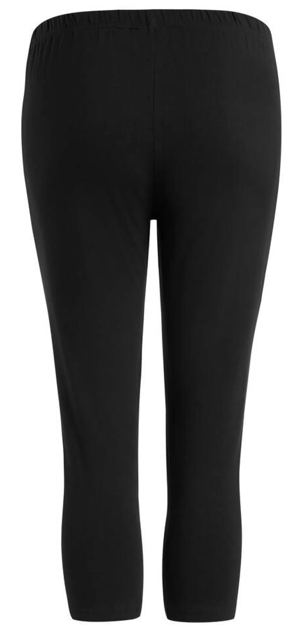 caprileggingsit Carlos>Fashion Highlight Sale