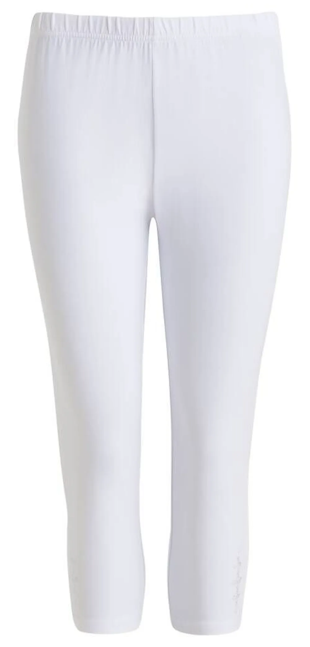 caprileggingsit Carlos>Fashion Highlight Sale