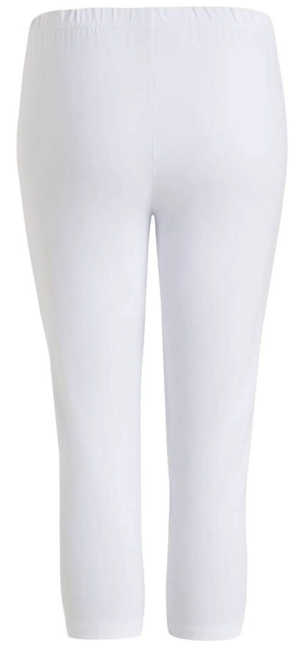 caprileggingsit Carlos>Fashion Highlight Sale