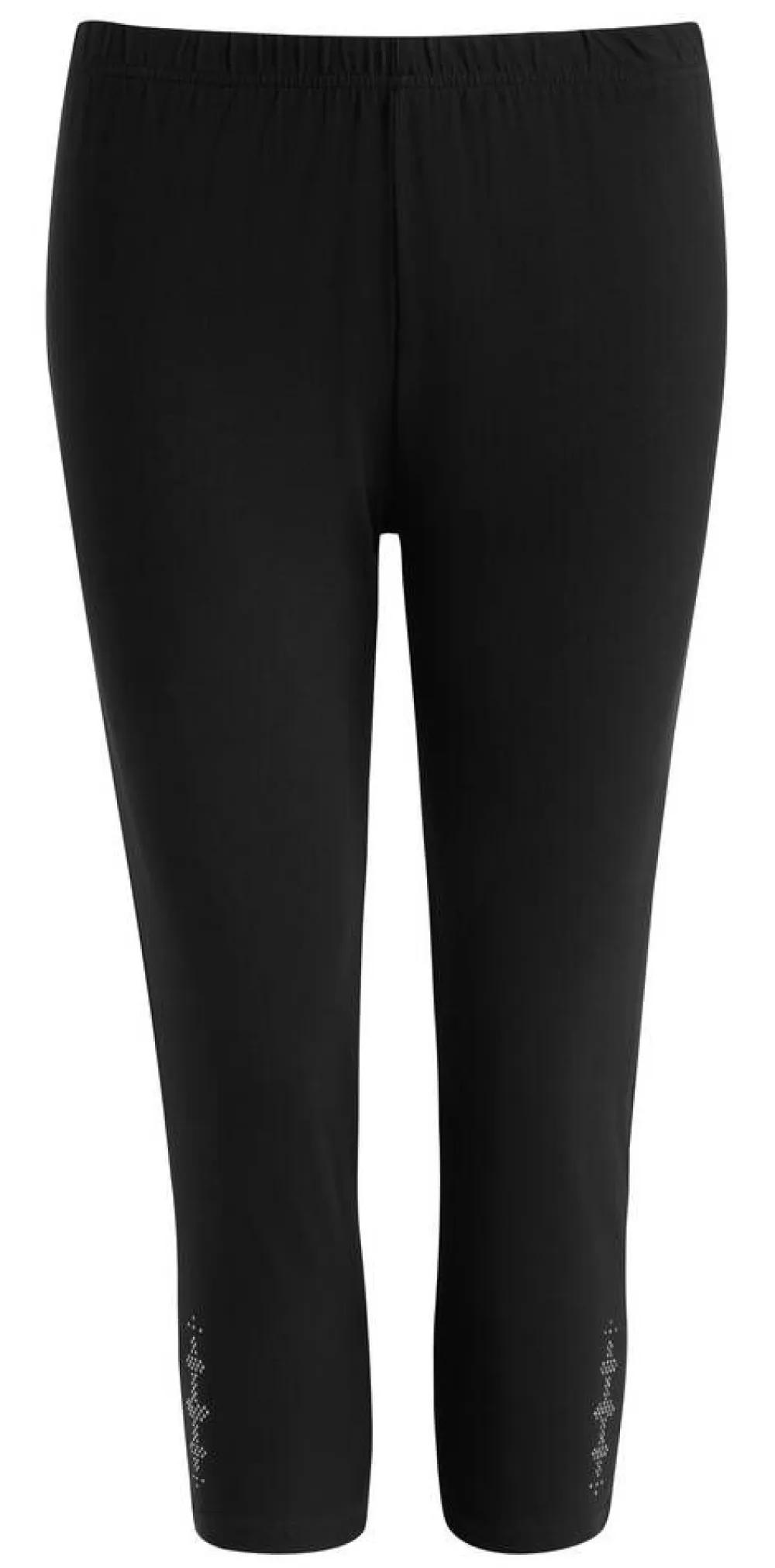 caprileggingsit Carlos>Fashion Highlight Sale