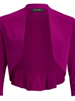 bolero 76477-87093><noscript><img width=
