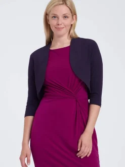 bolero 76477-87093><noscript><img width=