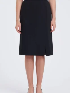hame 15785-81340>Femme