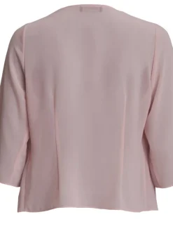 Femme Jakut, Bleiserit Ja Farkkutakit|sifonkibolero 17035-84086