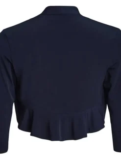 trikoobolero 76477-87093>Femme