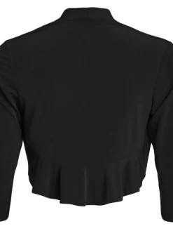 trikoobolero 76477-87093><noscript><img width=