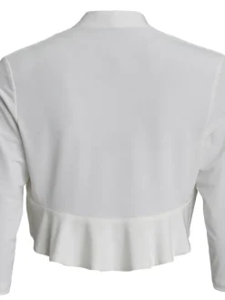 trikoobolero 76477-87093><noscript><img width=