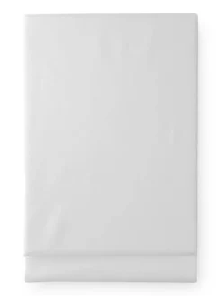 Finlayson Vuodetekstiilit|aluslakana 150x270 cm harmaa