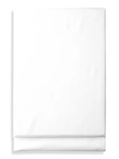 Finlayson Vuodetekstiilit|aluslakana 150x270 cm valkoinen