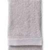 käsipyyhe Hali 50x70 beige>Finlayson Hot