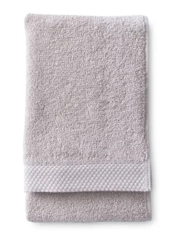 käsipyyhe Hali 50x70 beige>Finlayson Hot