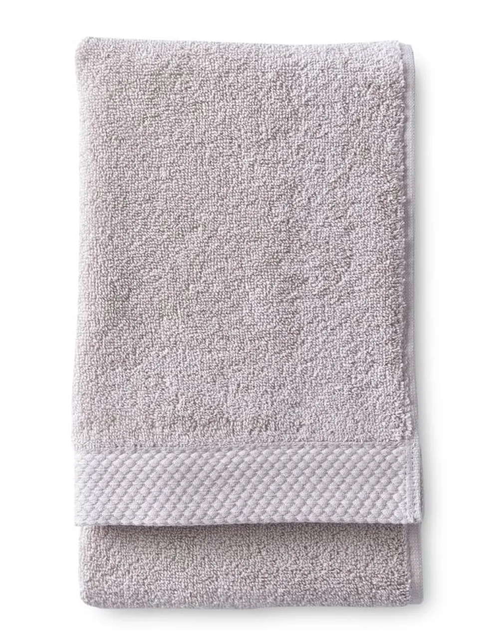 käsipyyhe Hali 50x70 beige>Finlayson Hot