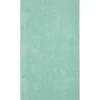 kylpypyyhe Hali 70x150 sinivihreä>Finlayson Best