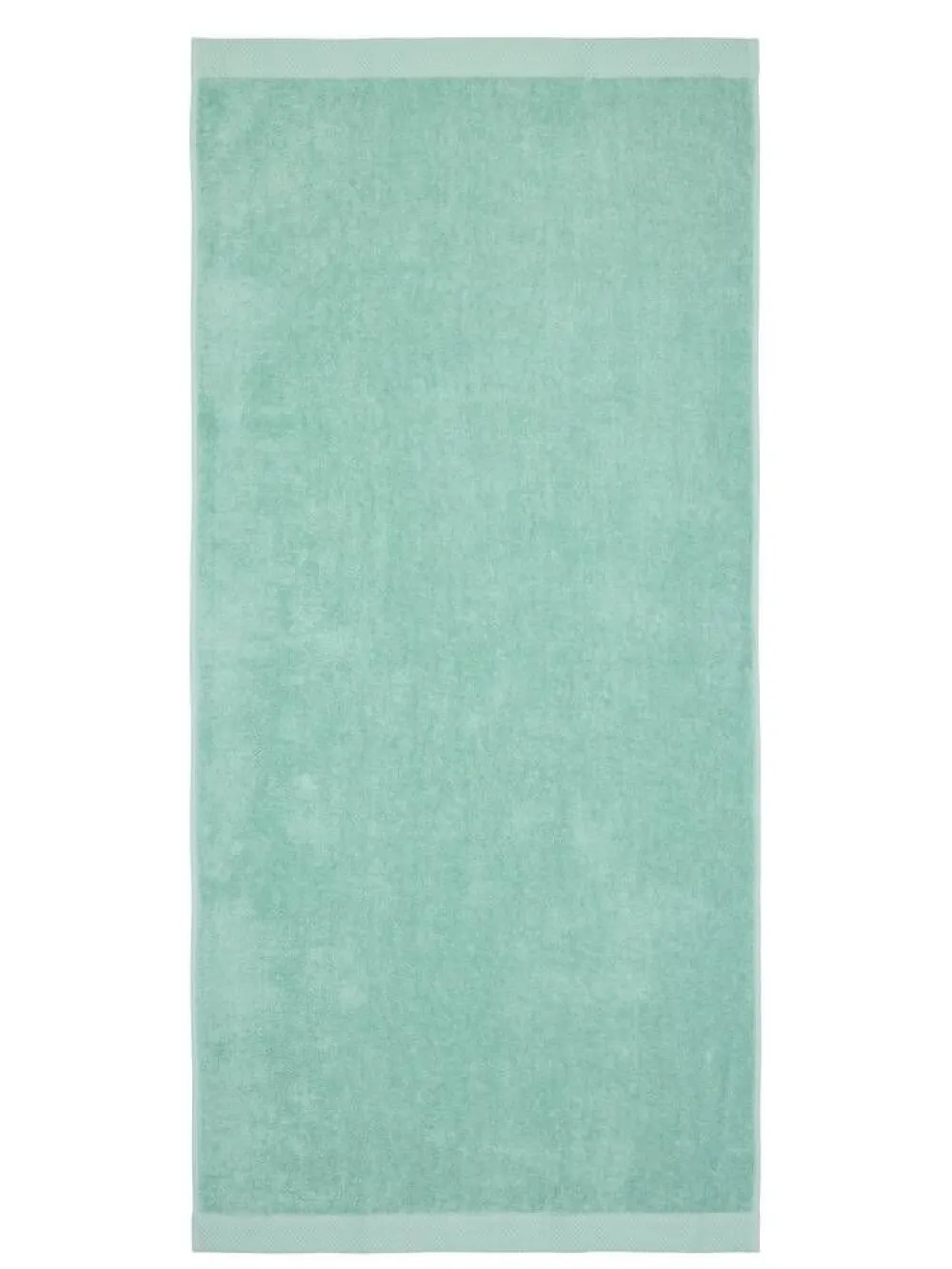 kylpypyyhe Hali 70x150 sinivihreä>Finlayson Best