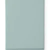 Finlayson Vuodetekstiilit|muotoonommeltu twill lakana 90x200+25 cm vaalea aq