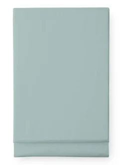 Finlayson Vuodetekstiilit|muotoonommeltu twill lakana 90x200+25 cm vaalea aq