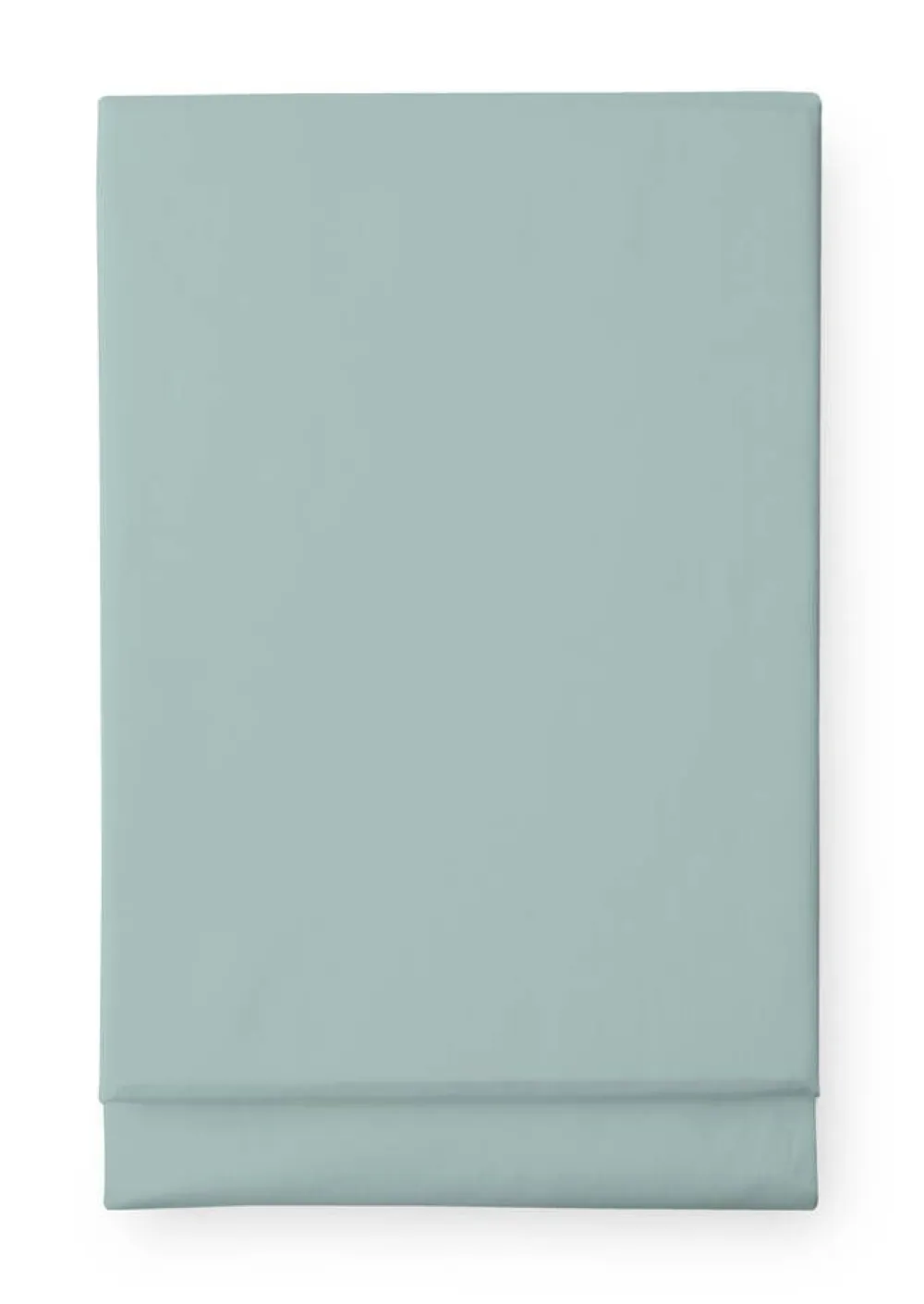 Finlayson Vuodetekstiilit|muotoonommeltu twill lakana 90x200+25 cm vaalea aq