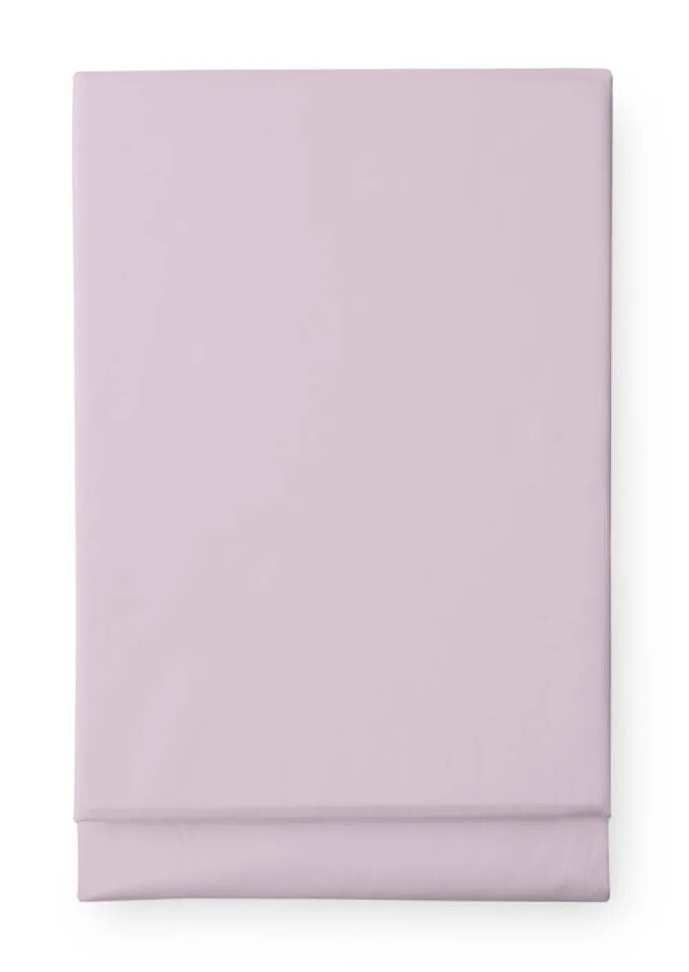 Finlayson Vuodetekstiilit|muotoonommeltu twill lakana 900x200+25 cm roosa