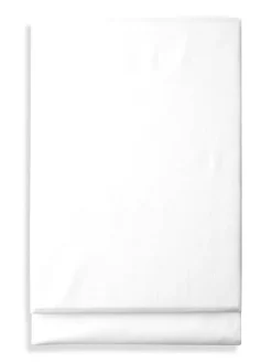 Finlayson Vuodetekstiilit|satiinialuslakana 240x270cm valkoinen