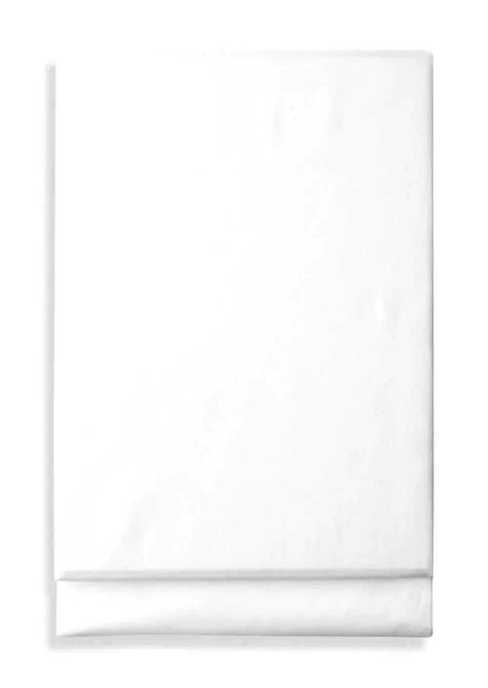 Finlayson Vuodetekstiilit|satiinialuslakana 240x270cm valkoinen