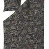 satiinipussilakanasetti Ajaton 150x210+50x60 cm mu>Finlayson Sale
