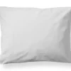tyynyliina 50x60 cm harmaa>Finlayson Hot