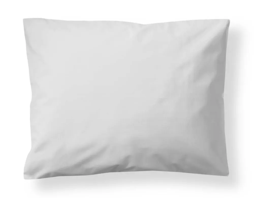 tyynyliina 50x60 cm harmaa>Finlayson Hot