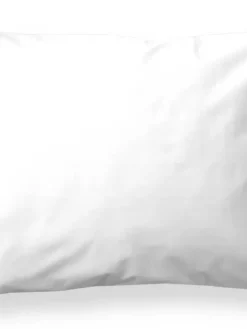 tyynyliina 50x60 cm valkoinen>Finlayson Hot