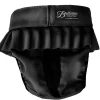 Ballerina juoksuhousut koiralle  musta koko 1 (XXS)>Finnero Discount