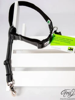 Rescue valjaan stoppari M/L musta>Finnero Discount