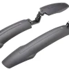 pikalokasuojasarja 26/29''>FirstGear