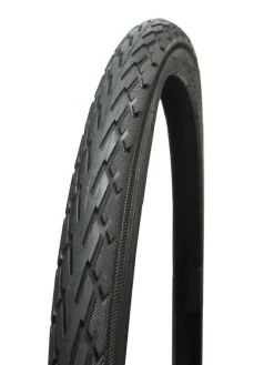 ulkorengas 700x38C 40-622>FirstGear New