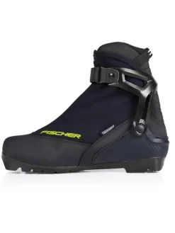 hiihtokenkä RC3 Skate S15421><noscript><img width=
