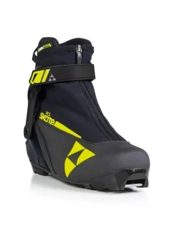 hiihtokenkä RC3 Skate S15421><noscript><img width=