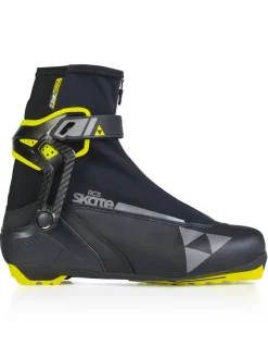 hiihtokenkä RC3 Skate S15421><noscript><img width=