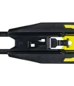 hiihtoside Race Classic IFP>Fischer Best