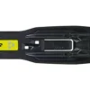 hiihtoside XC-binding Tour Step-in JR IFP>Fischer Outlet