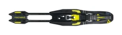 Fischer Hiihtourheilu|hiihtoside XC-Binding Race Skate IFP Blk Yel S55020