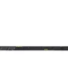 Fischer Jääurheilu|jääkiekkomaila RC ONE XPRO JR45 28L
