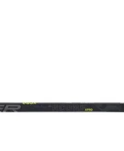 jääkiekkomaila RC ONE XPRO SR85 92R>Fischer Outlet