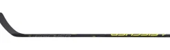 Fischer Jääurheilu|jääkiekkomaila RC ONE XPRO INT65 28R