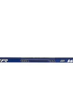 jääkiekkomaila W250 SR left>Fischer Discount