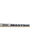 Fischer Jääurheilu|Jääpallomaila Master 4 puu 50354