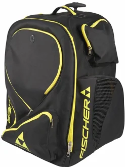 Fischer Muut Laukut|laukku Backpack JR