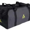 laukku Pro Team JR>Fischer Outlet