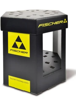 mailateline pieni>Fischer Outlet