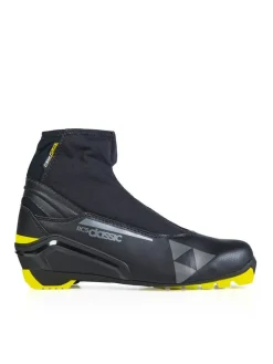 monot RC5 Classic S17021>Fischer Clearance