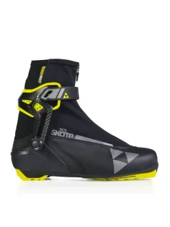Fischer Hiihtourheilu|monot RC5 Skate S15421